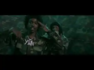 Sob X Rbe – Rich